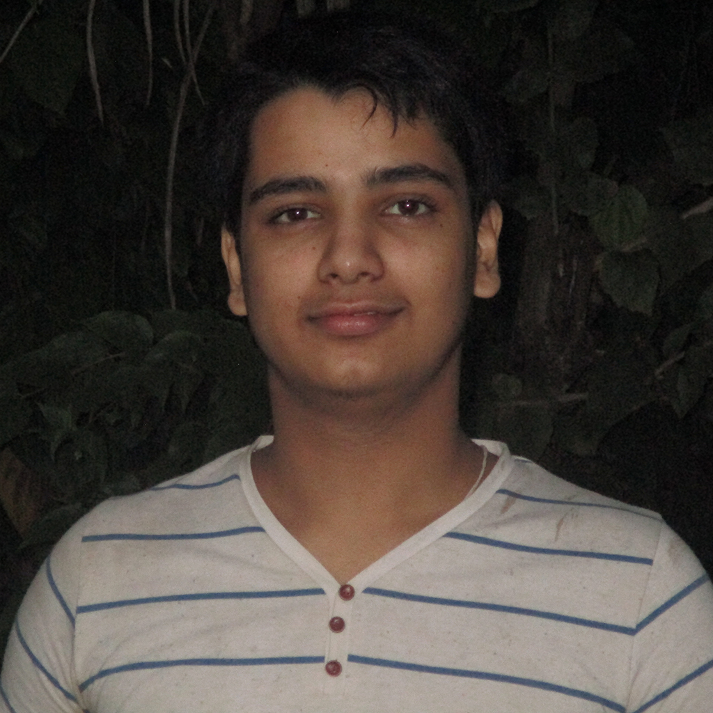 Kaushal Rijal's profile picture